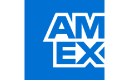 American Express