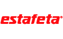 Estafeta