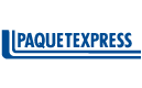 Paquetexpress